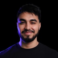Jeremy Cortez