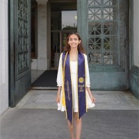 Harshika Jalan
