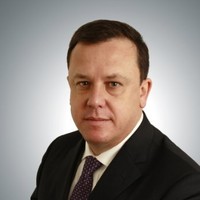 Francisco Miralles Porcel