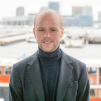 Tijs Kok