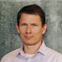 Pavel Koza