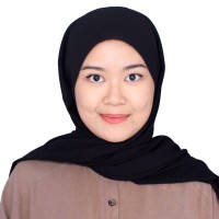 Salsabilla Khairunnisa Dwiputri