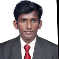 Arun Kumar T
