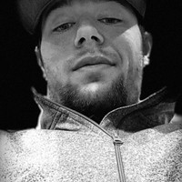Blake Delwisch