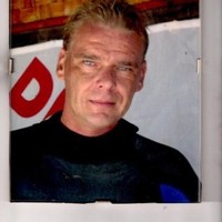 Eric S.
