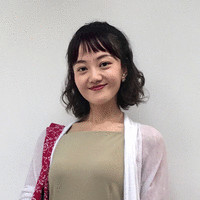 Olivia Hou