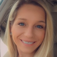 Megan Long