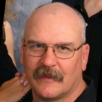 Derrick Miller