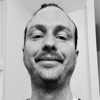Phillip Jorgensen