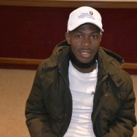 Sabelo Selowa