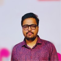 Saurabh Kumbhar