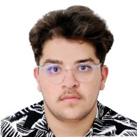 zaki yassir