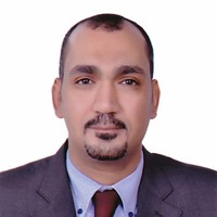 Hassan Ghandoor
