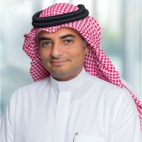 Rayyan Nagadi