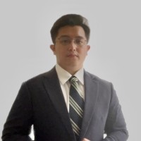 Muhammad Rafiif Reynaldi