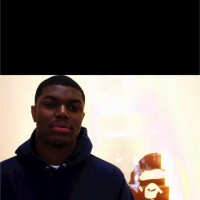 Tavon Ricks