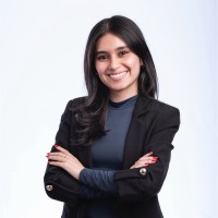 Laura Castillo