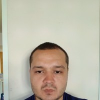 Valentin Custurea