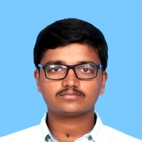Gokul Raj