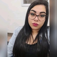 Ester Campos