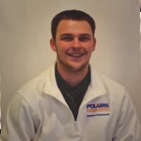 Nathan Rorick