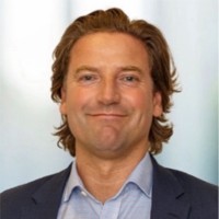 Ben Kendall