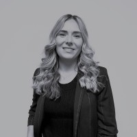Cherise Wakeman