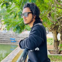 Mohammed Habeeb Mahfooz Raazi