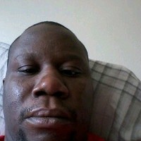 Lyndon Brown