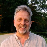 John Ijpelaar