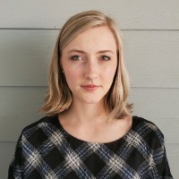 Abigail Ware