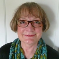 Dorthy Spurling