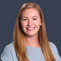 Kimberly Lapierre Herrmann