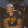 Jacob Pittman