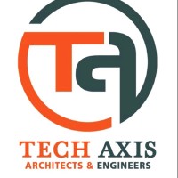 Tech Axis