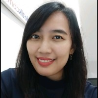 Okdwitya Karina Sari