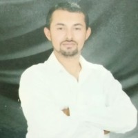 daniel romero yañez
