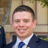 Mark Kerner