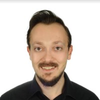 Bülent ÖZEN