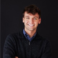 Luke Ordway