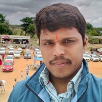Manjunath Annigeri