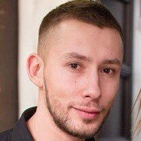 Vasiliy Vyrodov
