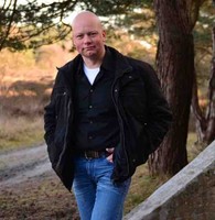 Andre Kooij