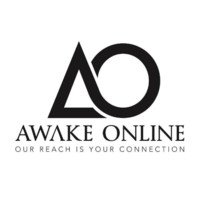 Awake Online