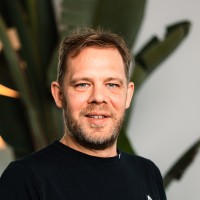 Tjeerd van Spijker