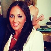 Michelle Broomfield