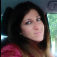 Margherita Laporta