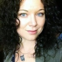 Joanne Lewis
