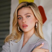 Марина Радченко