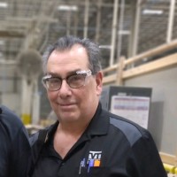 Duane Reinholdt